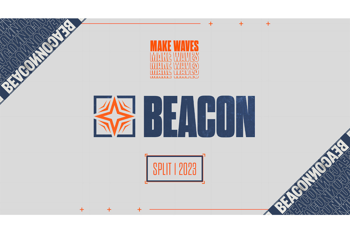 beacon-split-1-2023-will-see-a-brand-new-tournament-structure,-with-teams-competing-for-promotion-to-the-valorant-challengers-northern-europe:-polaris-2024