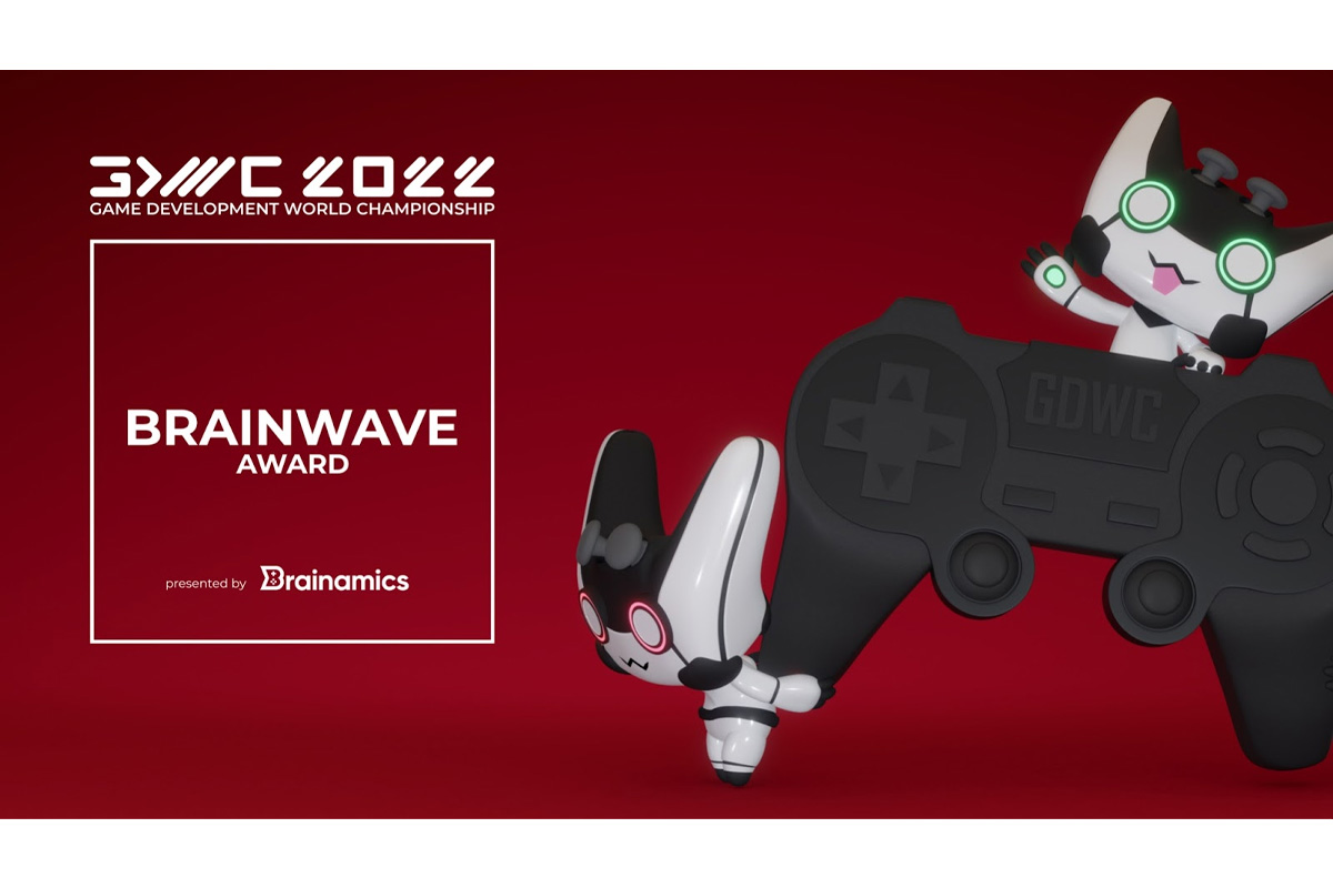 game-development-world-championship-announces-the-brainwave-award!