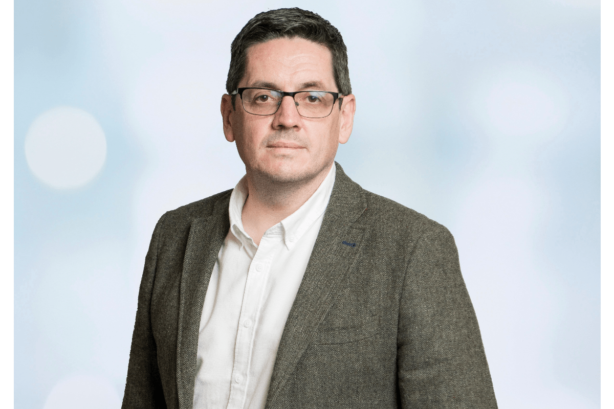 conor-grant-appointed-incoming-chairman-of-racecourse-media-group