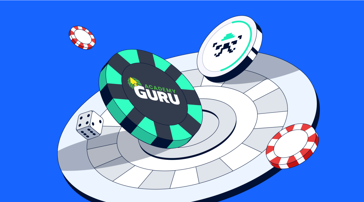 sumsub-and-casino-guru-launch-an-online-course-on-kyc/aml-for-gambling-platforms