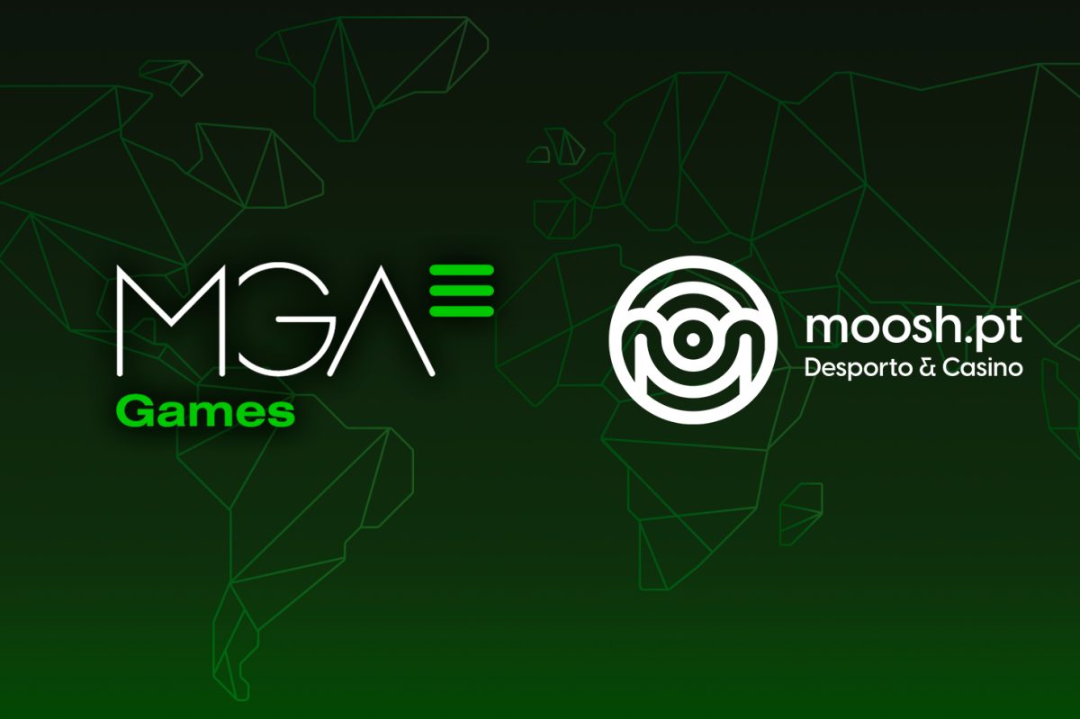 mga-games-continues-to-grow-in-portugal-with-caravel-entertainment