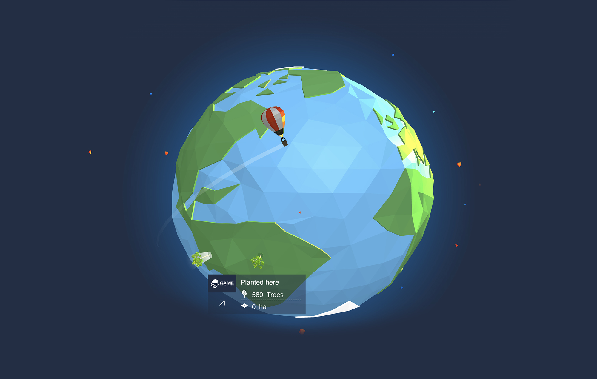 pocket-gamer-connects-branches-out-to-partner-with-games-forest-club-to-reinforce-sustainability-awareness