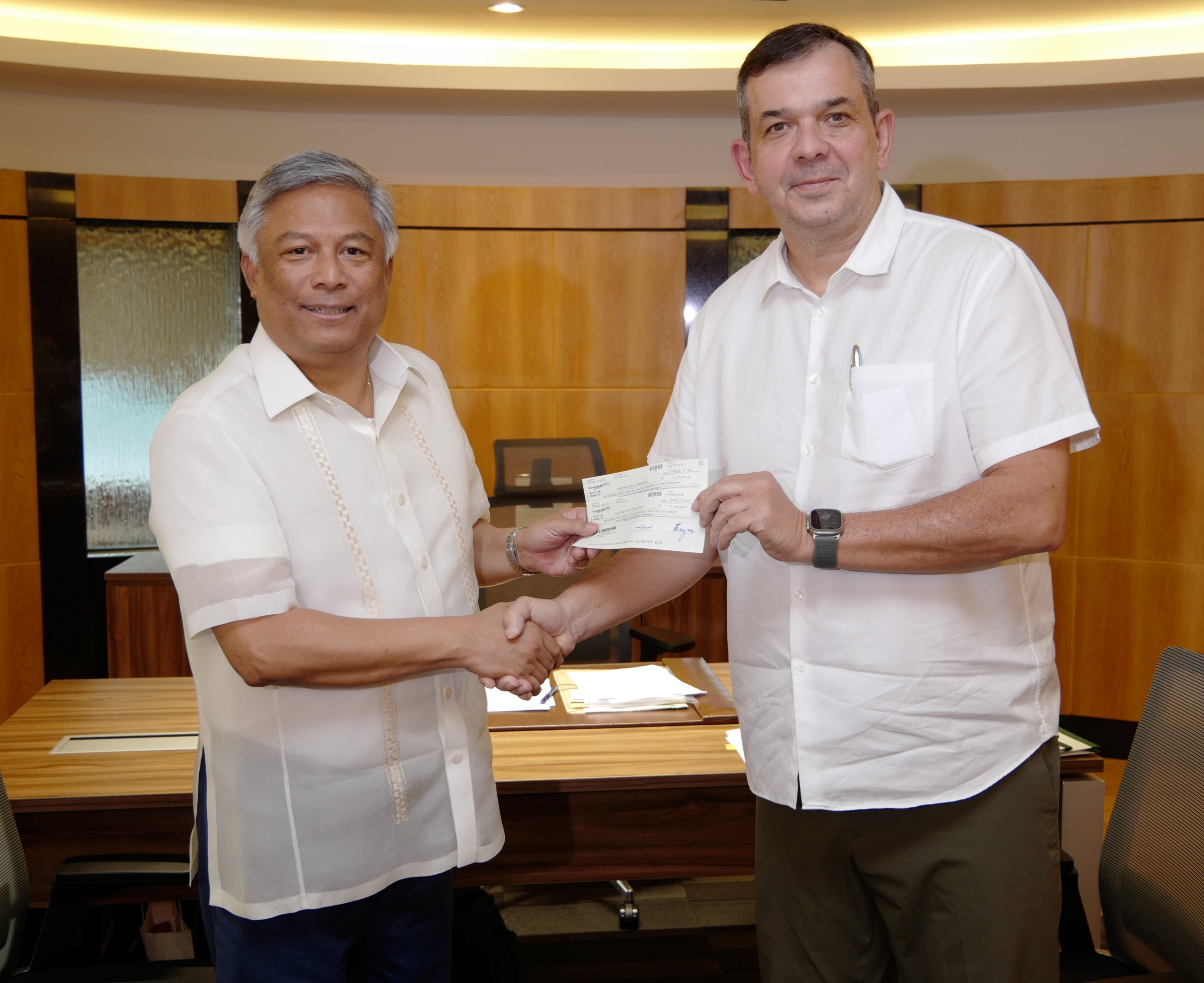 pagcor-remits-over-p250-million-to-psc