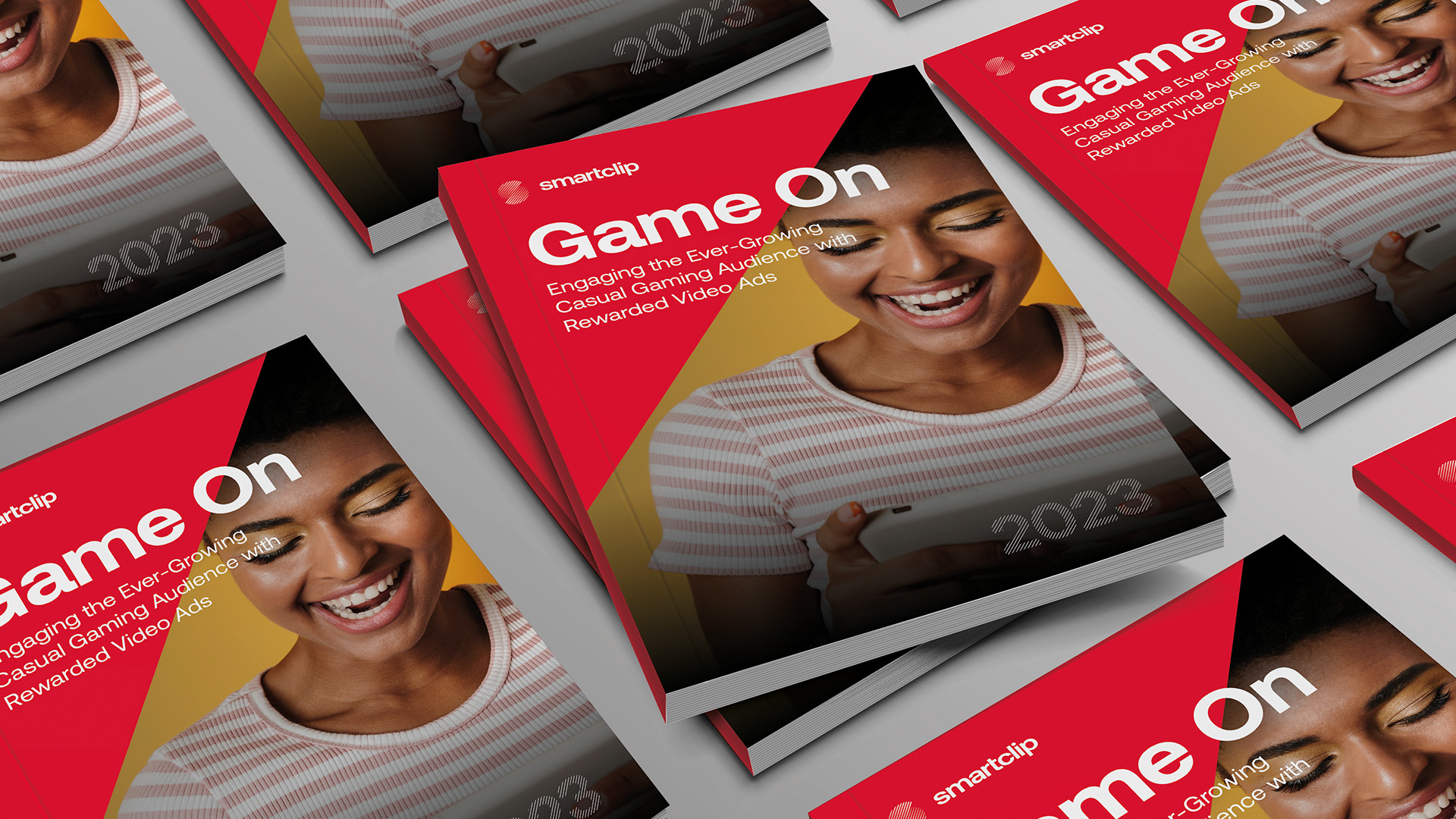 game-on:-engaging-the-ever-growing-casual-gaming-audience-with-rewarded-video-ads