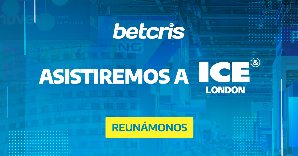 betcris-to-participate-in-ice-london-in-february