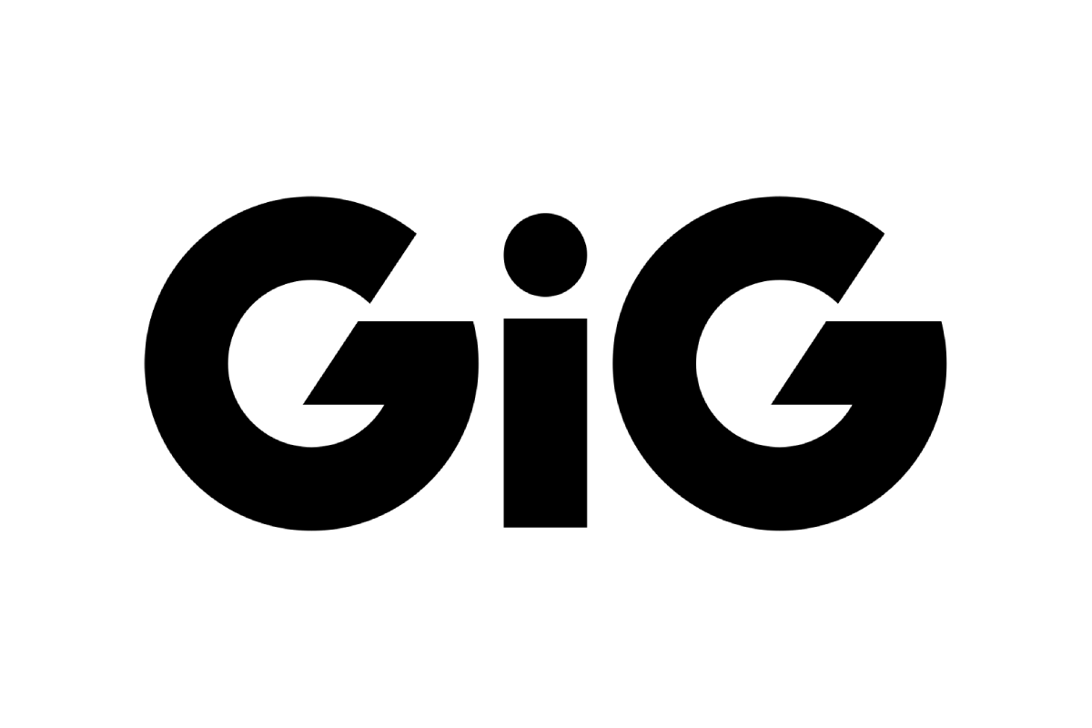 gaming-innovation-group:-share-issue