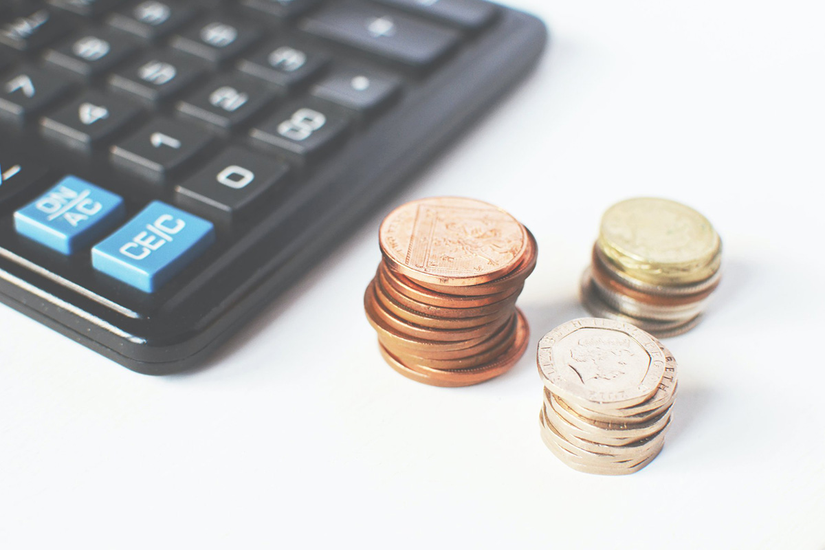 gamcare-launches-money-guidance-service-in-leeds-and-east-midlands