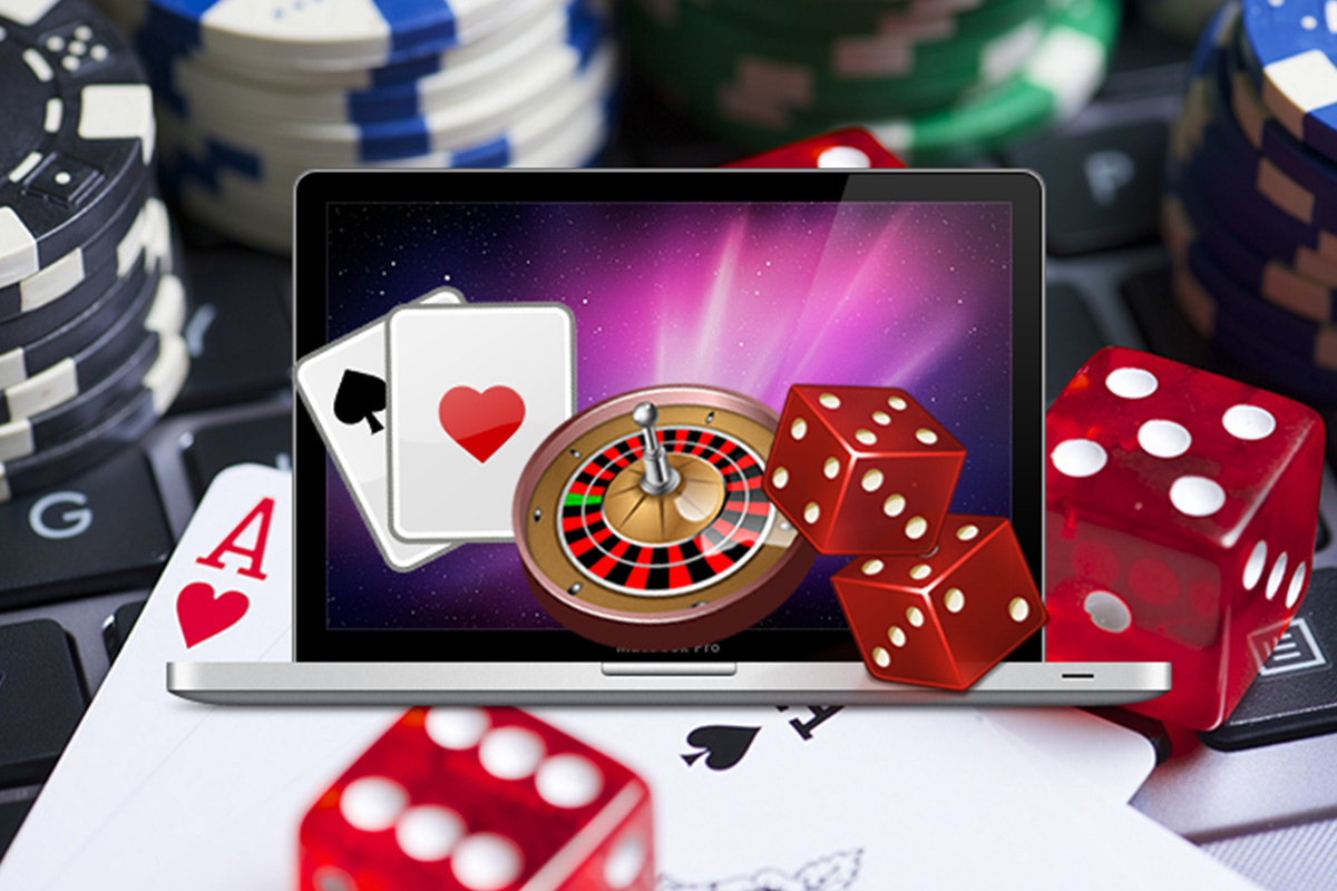 cen-to-develop-european-standard-on-markers-of-harm-for-online-gambling