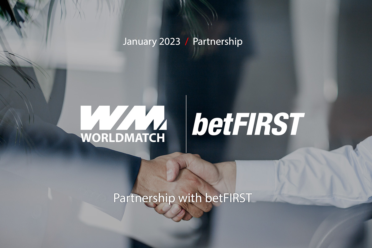 worldmatch-grows-in-belgium-with-betfirst