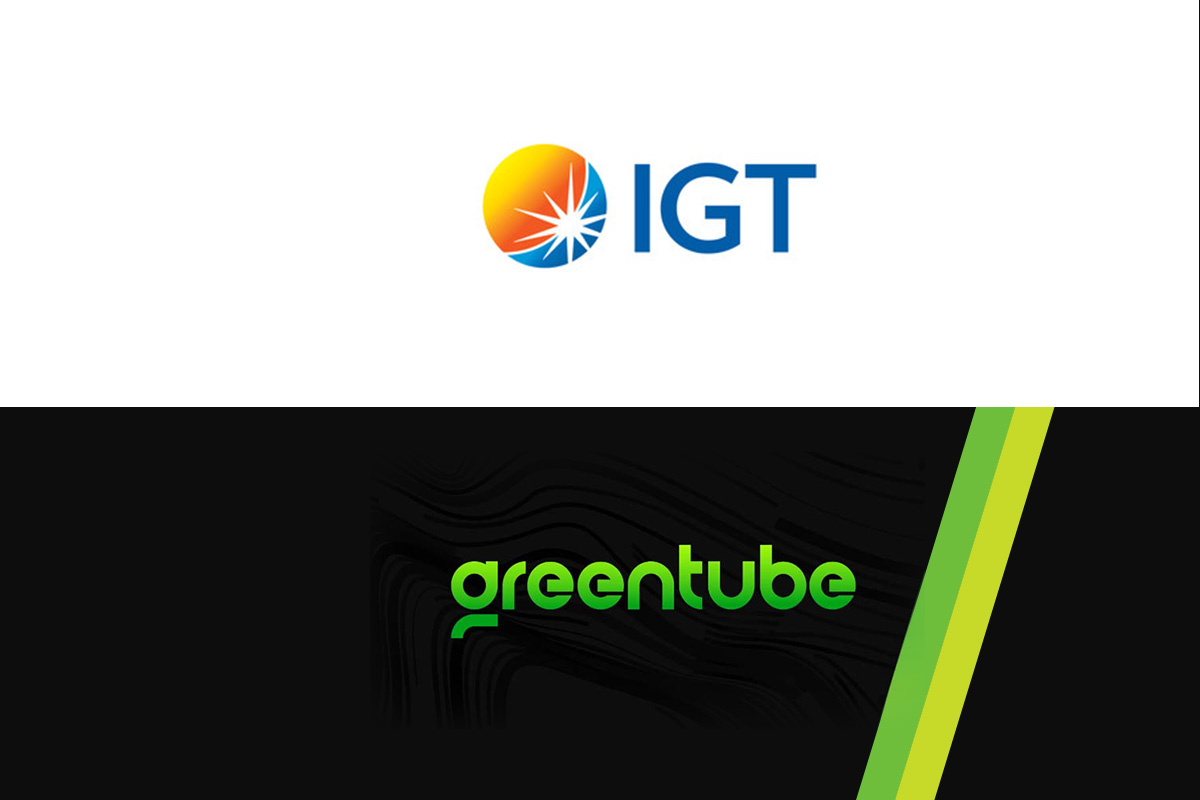igt-and-greentube-sign-patent-cross-licensing-agreement-for-remote-game-server