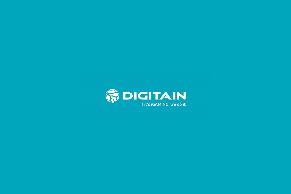 digitain-opens-new-office-in-romania