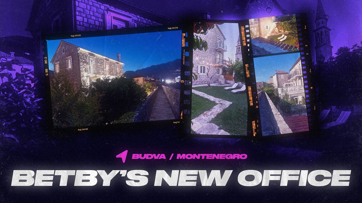 betby-expands-global-presence-with-montenegro-office