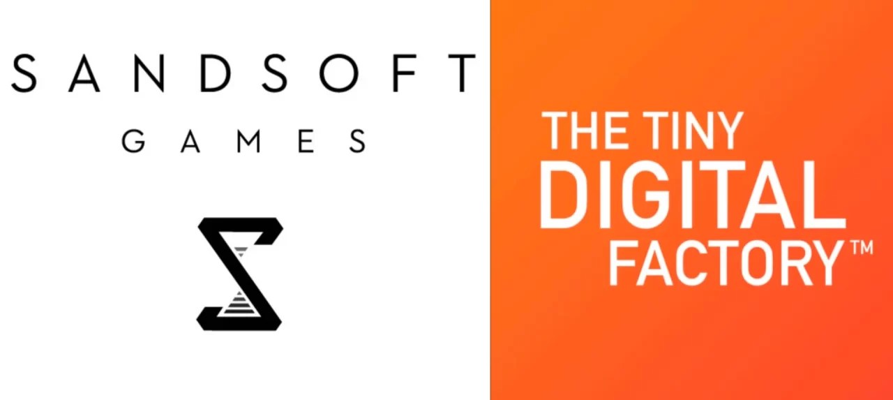 mena’s-sandsoft-games-invests-$3.25m-in-racing-game-developer,-the-tiny-digital-factory