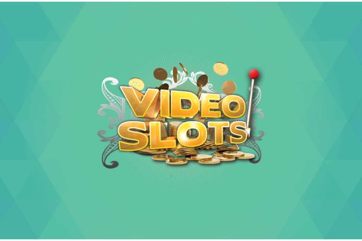 videoslots-hits-9,000-games-landmark-with-latest-launch