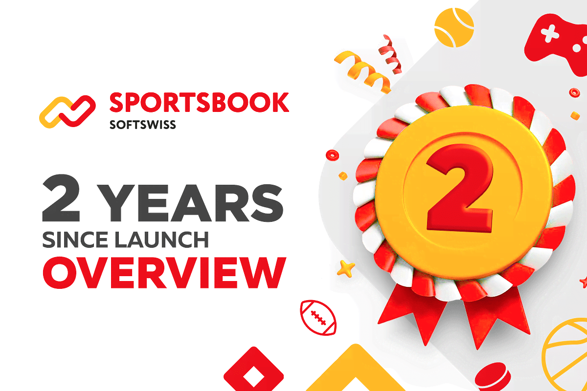 softswiss-sportsbook-reflects-on-second-winning-year-since-launch