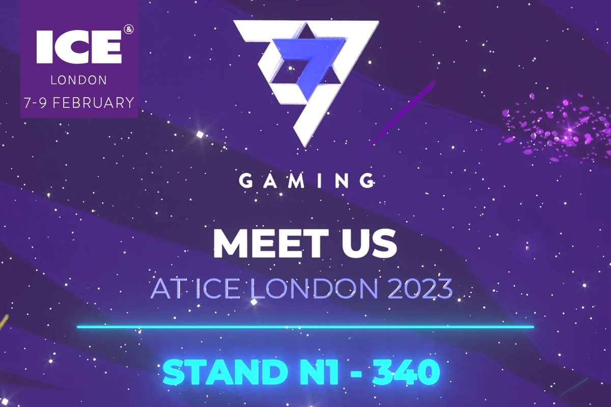 7777-gaming-reveals-an-exclusive-package-of-brand-new-games-at-ice-london