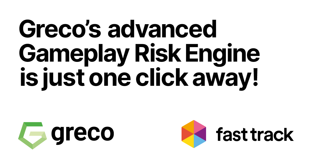 fast-track-integrates-its-platform-with-greco