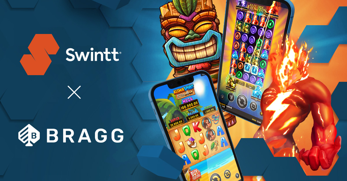 swintt-partners-with-bragg-gaming-group-to-expand-regulated-markets-presence