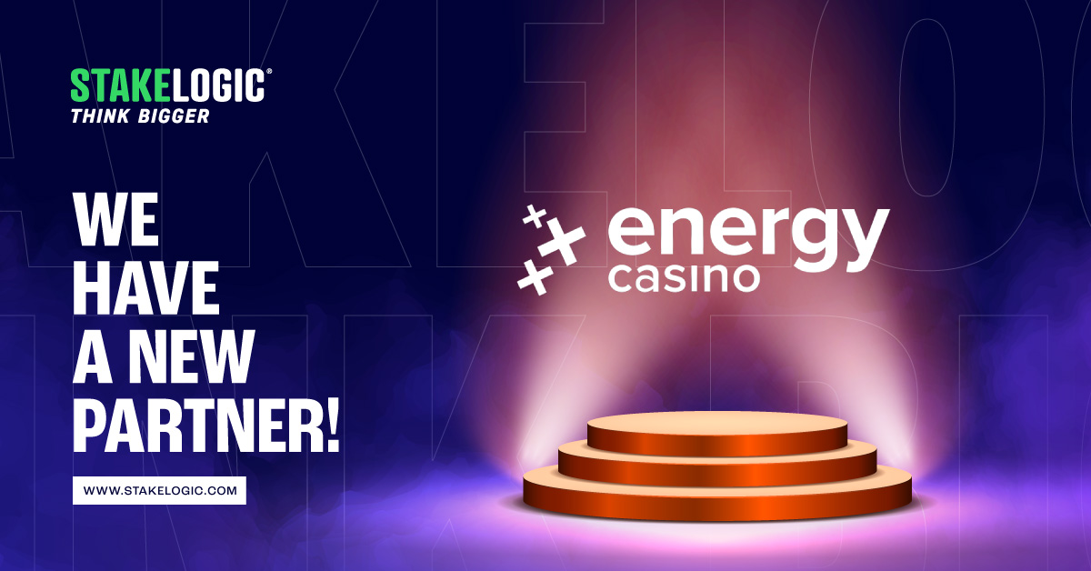 lightning-strikes-at-energy-casino-following-stakelogic-integration