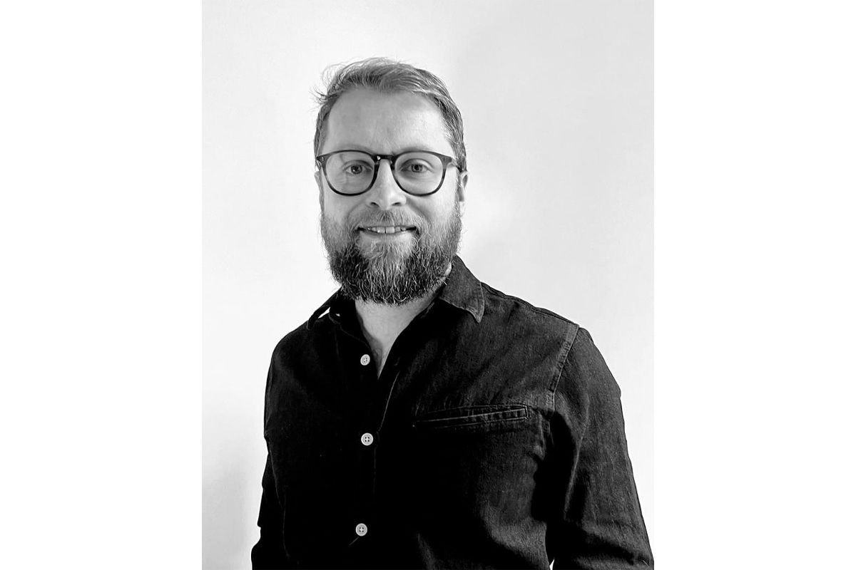 sportingrisk-appoints-sports-data-and-tech-expert-andy-phillips-as-cco