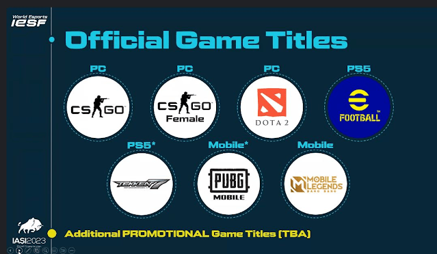 mssa-confirms-entry-to-iesf-15th-world-championships