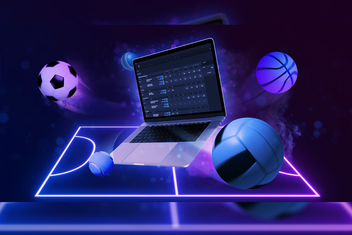 nuxgame-scores-new-data-partnership-with-lsports