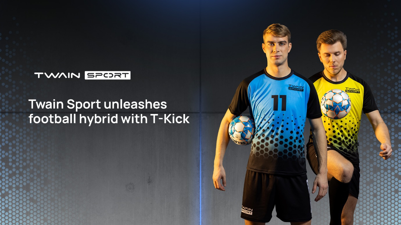 twain-sport-unleashes-football-hybrid-with-t-kick