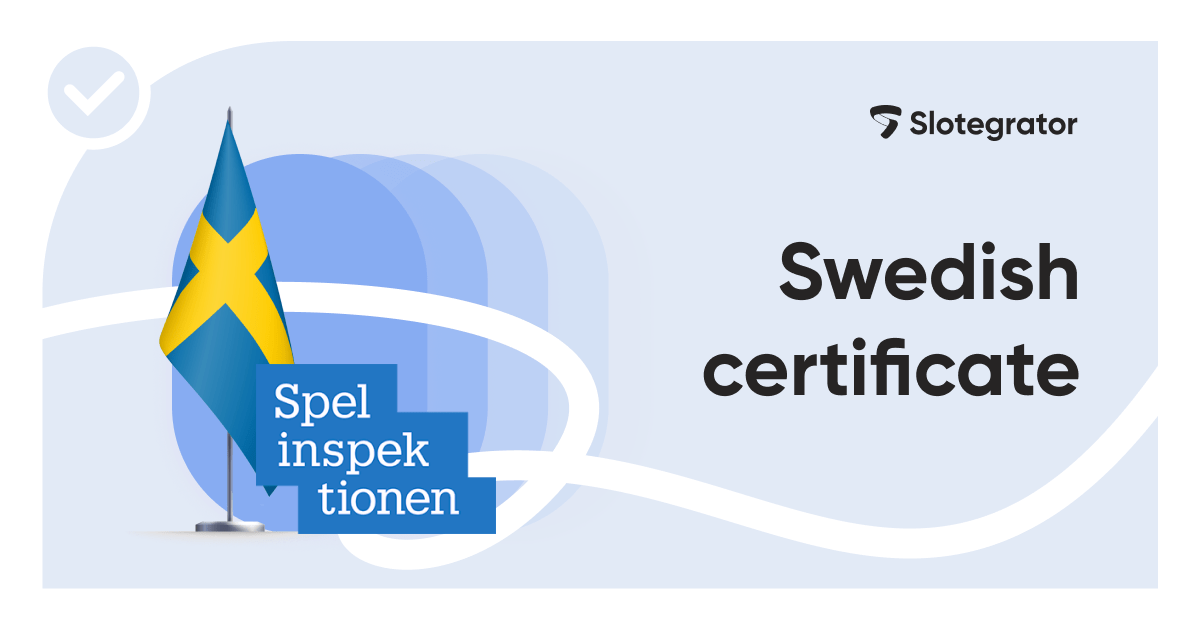 slotegrator’s-apigrator-solution-is-certified-in-sweden