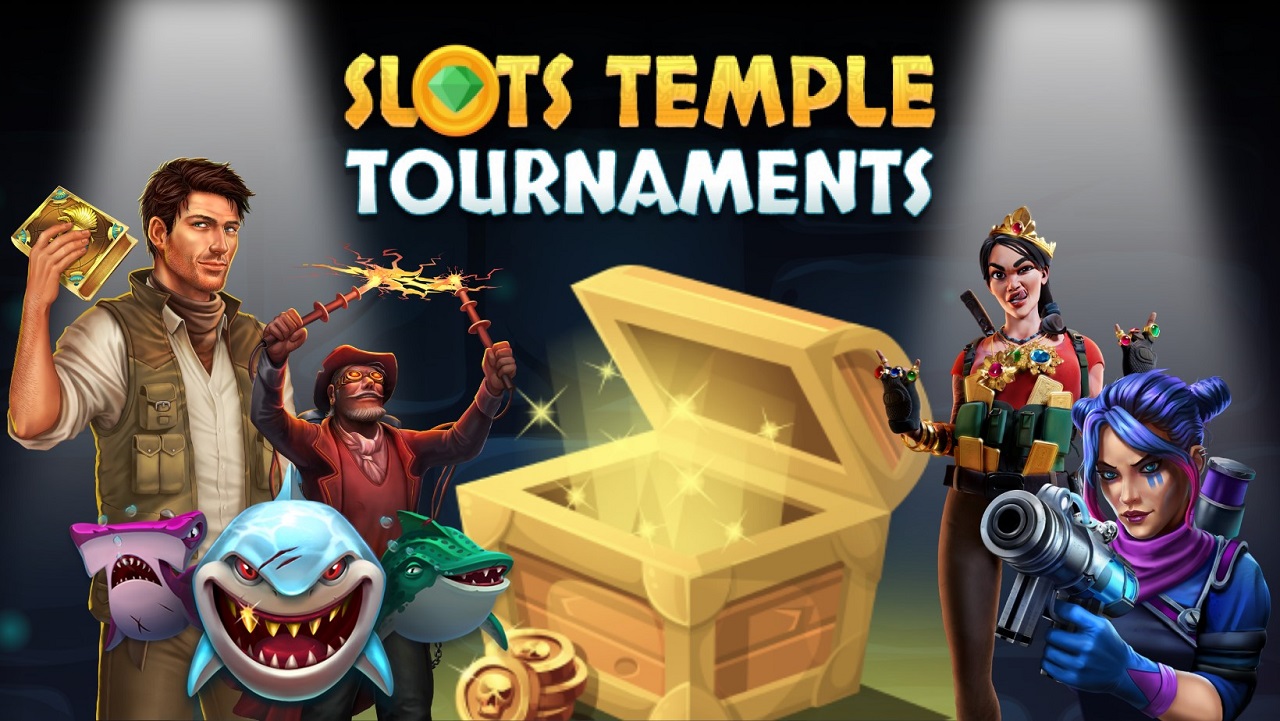 slots-temple-launches-real-money-slots-tournaments