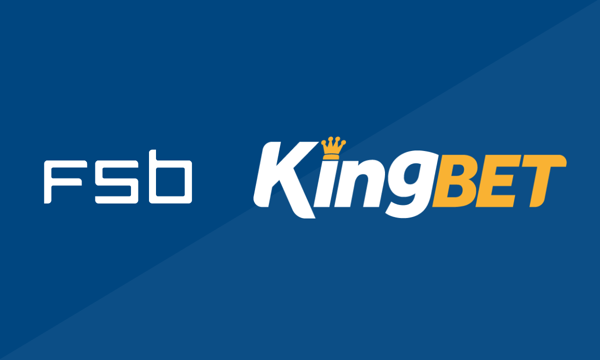 fsb-build-on-retail-momentum-with-king-bet-signing