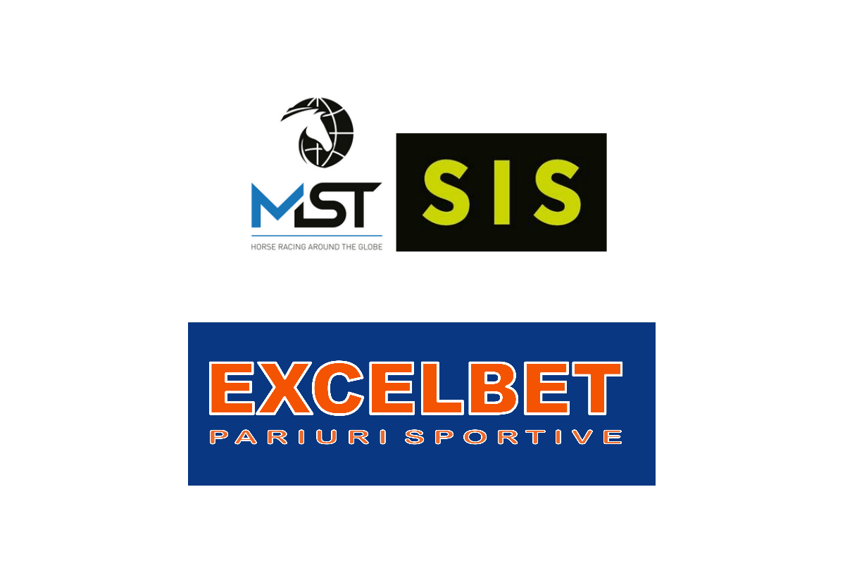 mst-lands-in-romania-with-fixed-odds-turnkey-horse-racing-service-from-sis