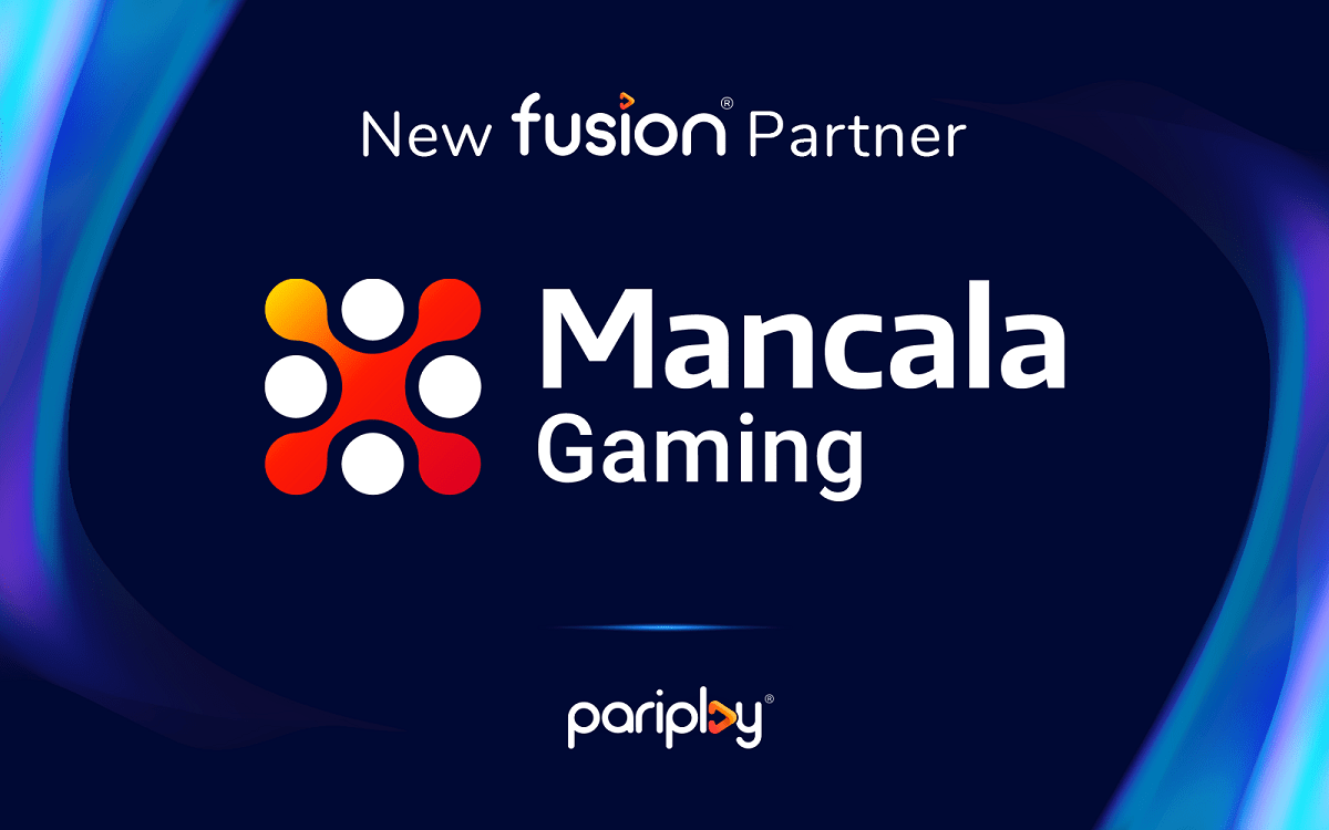 pariplay-enhances-fusion-platform-with-mancala-gaming-content