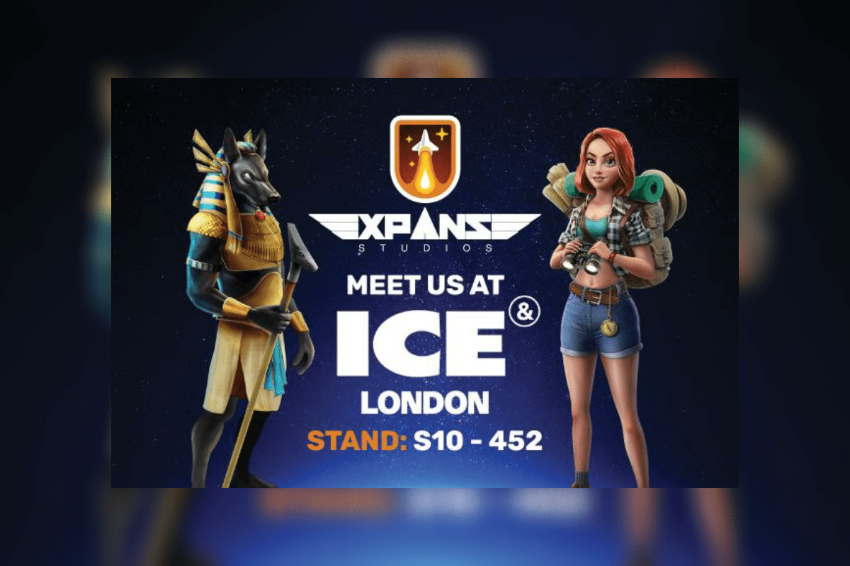 expanse-studios-presents-their-slot-hits-at-ice-2023-london