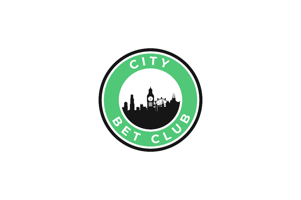 city-bet-club-predicts-2022-uk-operator-earnings-to-fall-short