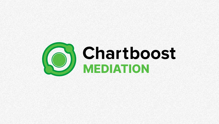 chartboost-announces-chartboost-mediation,-largest-expansion-of-its-helium-platform