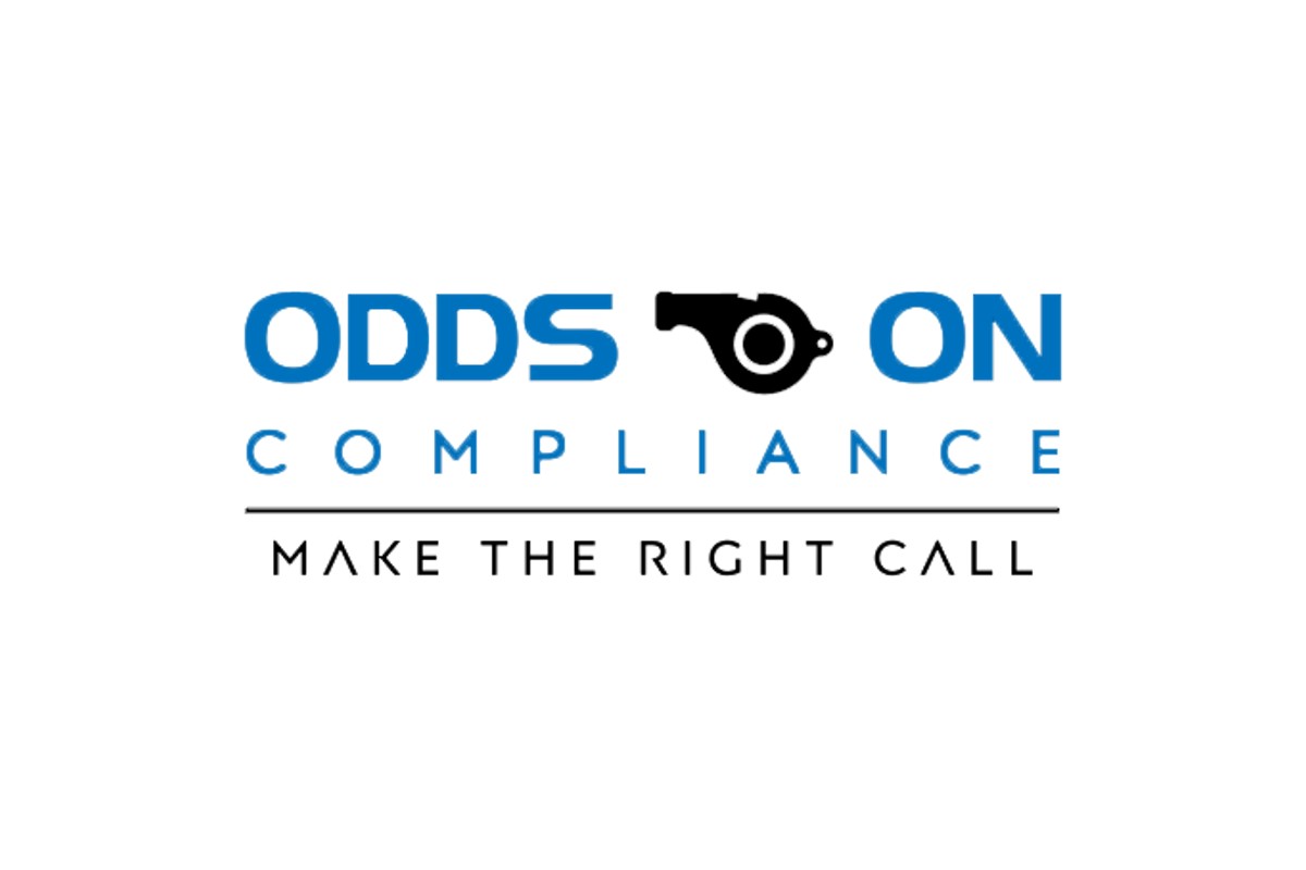 odds-on-compliance-announces-european-expansion,-names-president