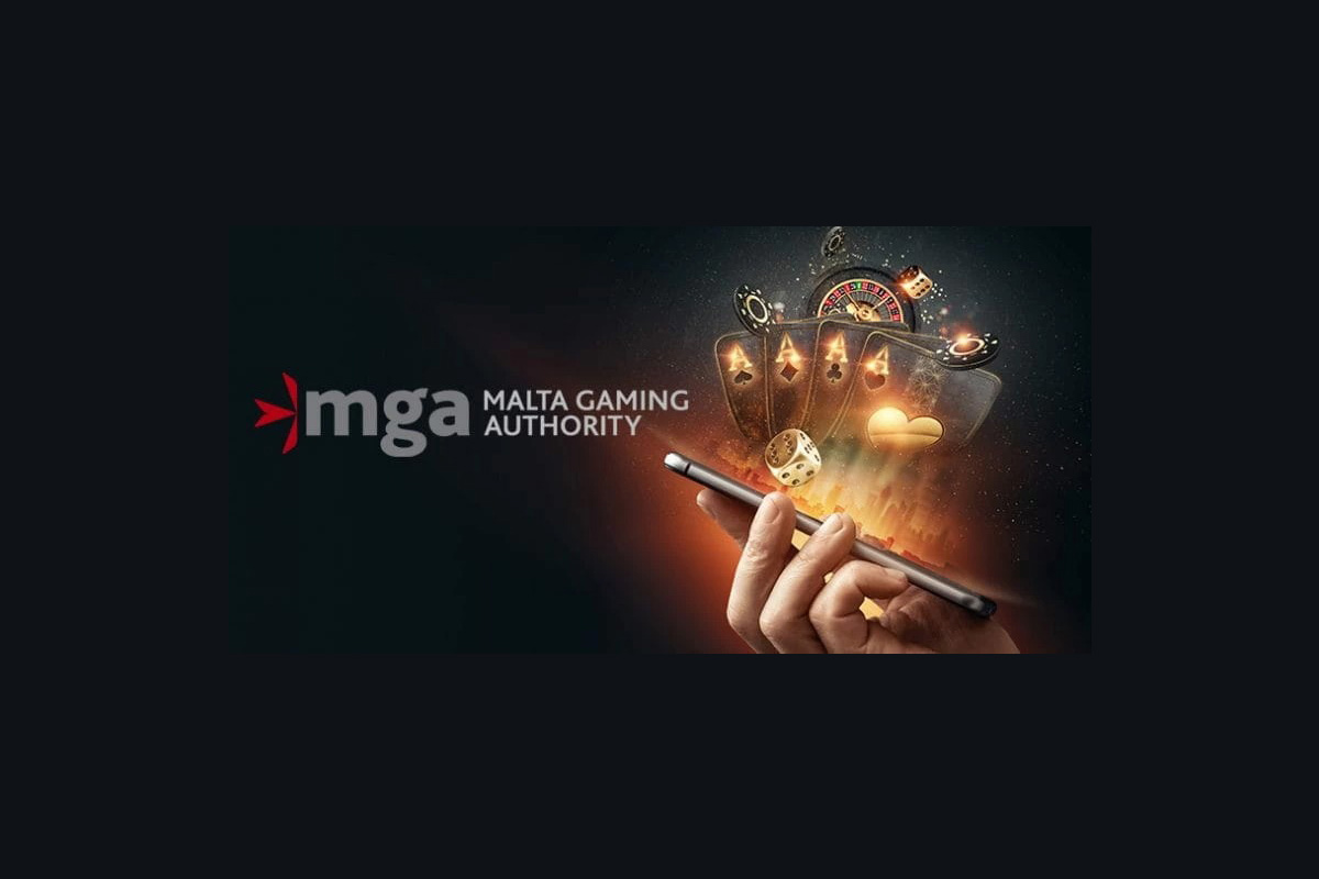 mga-exploring-the-development-of-a-voluntary-esg-code-of-good-practice-for-remote-gaming-sector