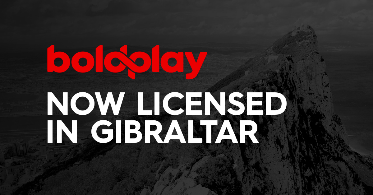 boldplay-awarded-gibraltar-licence