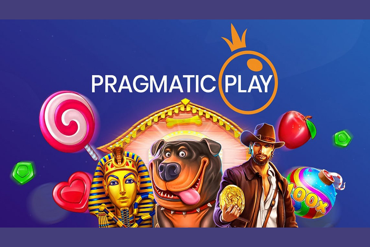 pragmatic-play-bolsters-brazil-presence-with-aposta-certa-deal