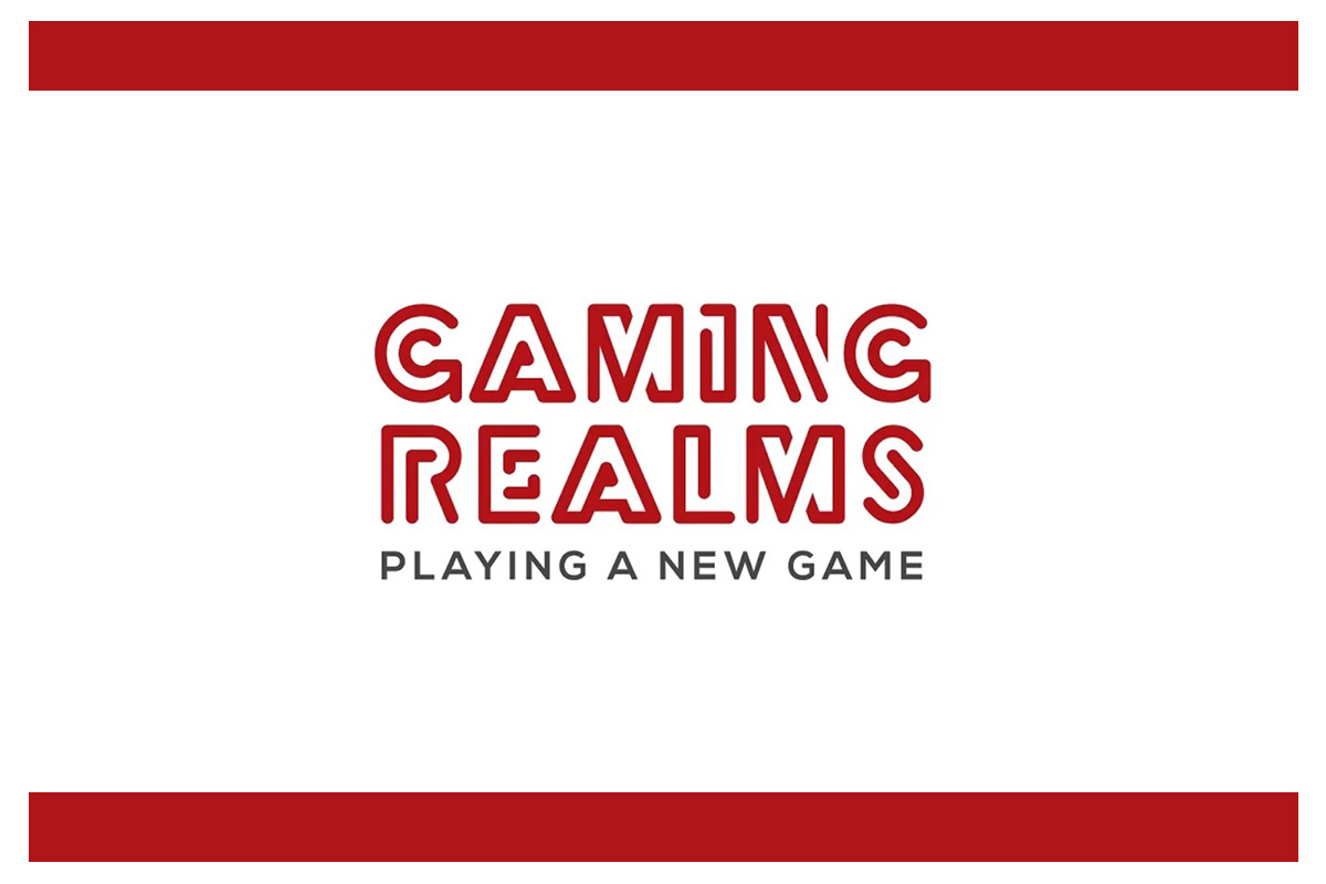 gaming-realms-to-introduce-tetris-slingo-for-social-and-real-money-platforms