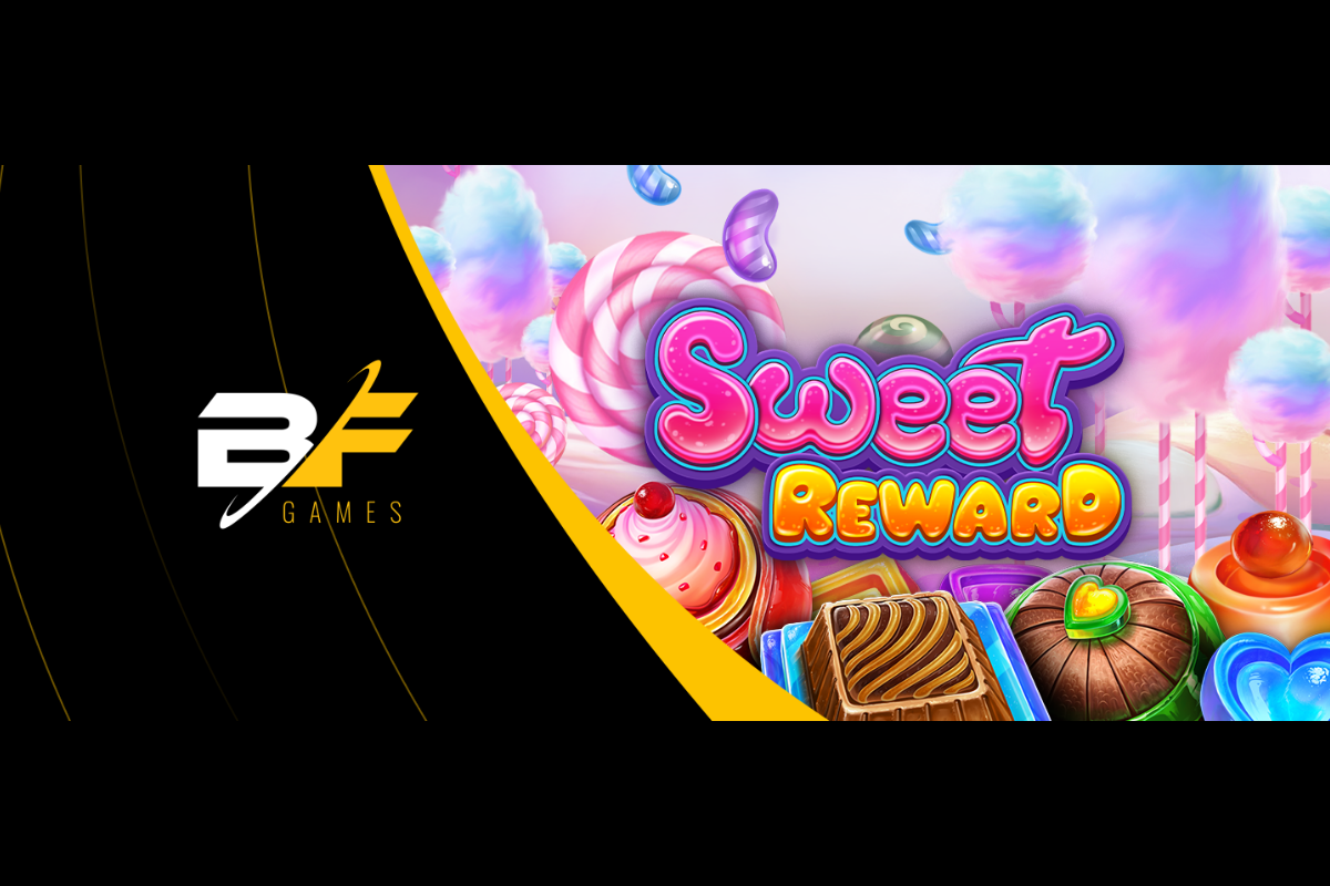 bf-games-launches-scrumptious-slot-sweet-reward