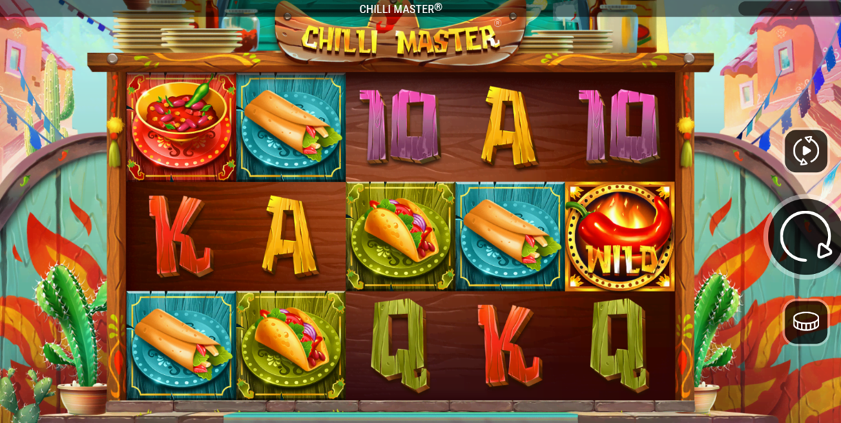realistic-games-cranks-up-the-heat-with-chilli-master