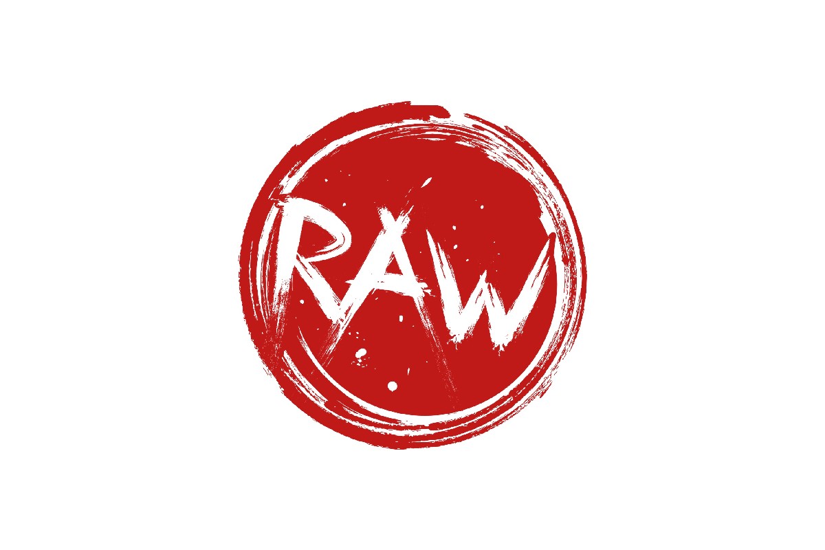 raw-arena,-the-aggregator-arm-of-raw-group,-today-announces-a-premium-studio-distribution-partnership-with-rogue