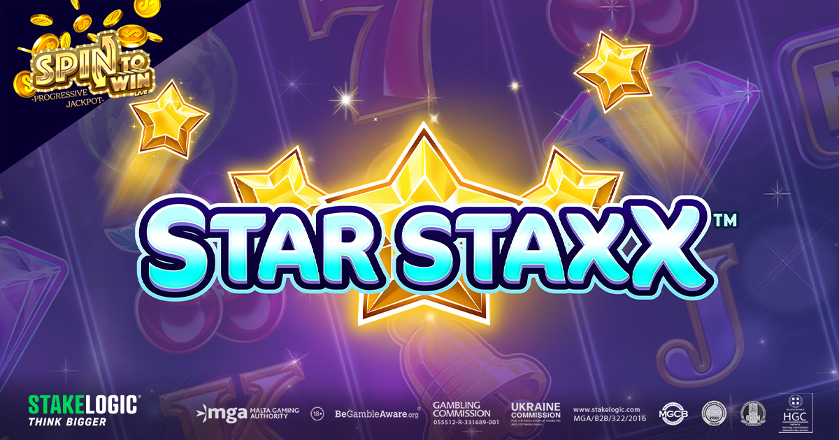 blast-off-into-the-big-win-universe-with-star-staxx-from-stakelogic