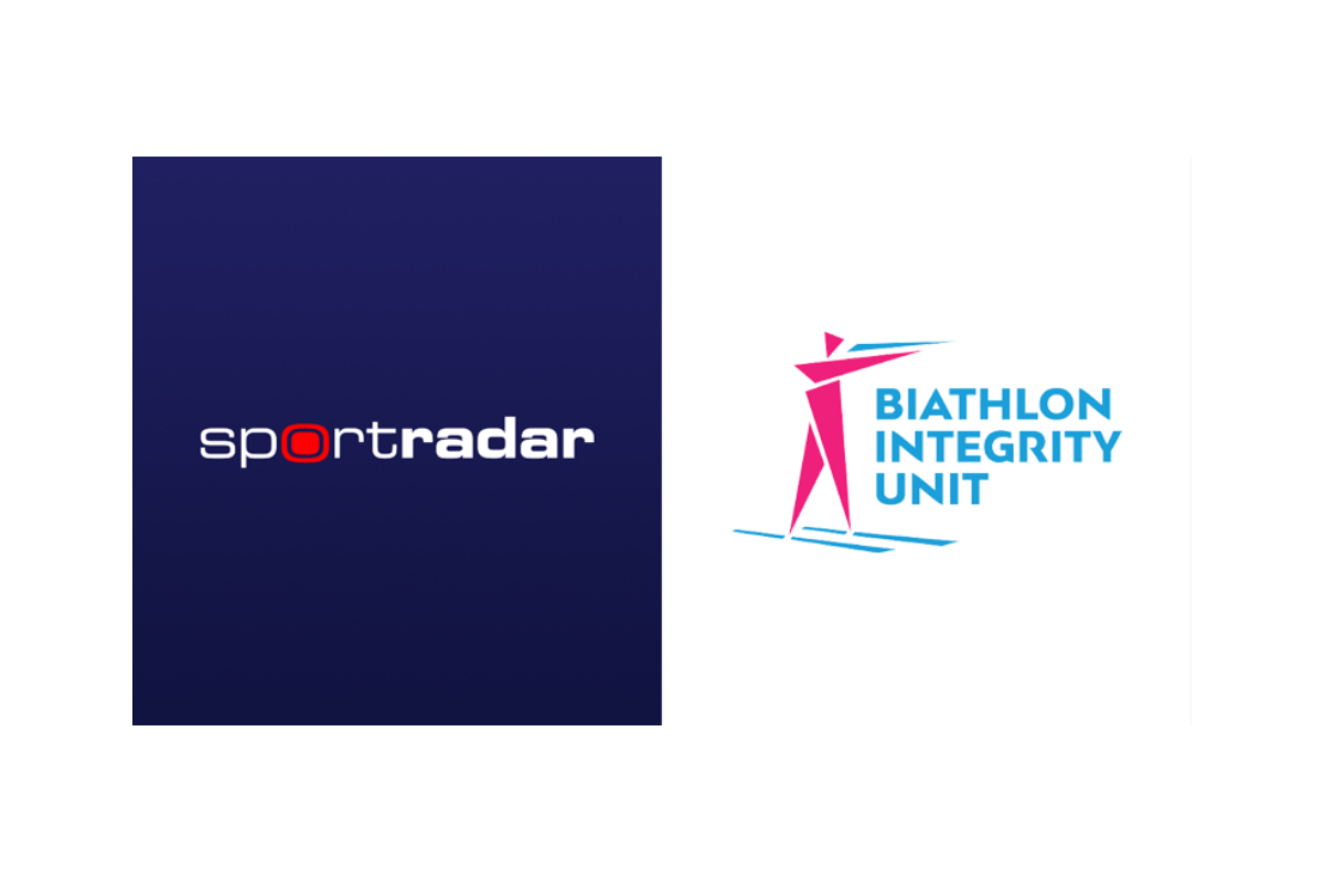 the-biathlon-integrity-unit-and-sportradar-integrity-services-partner-to-safeguard-competitions