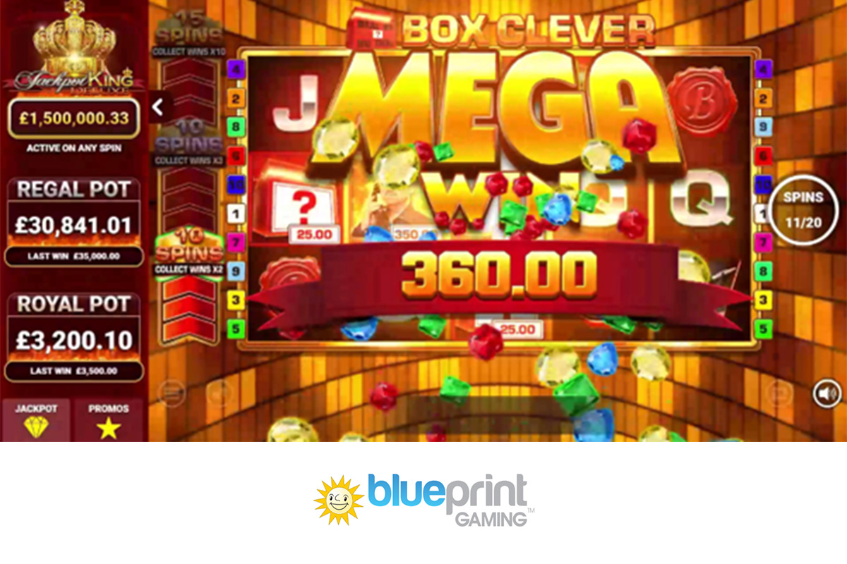 blueprint-gaming-ramps-up-the-win-potential-in-deal-or-no-deal-jackpot-king