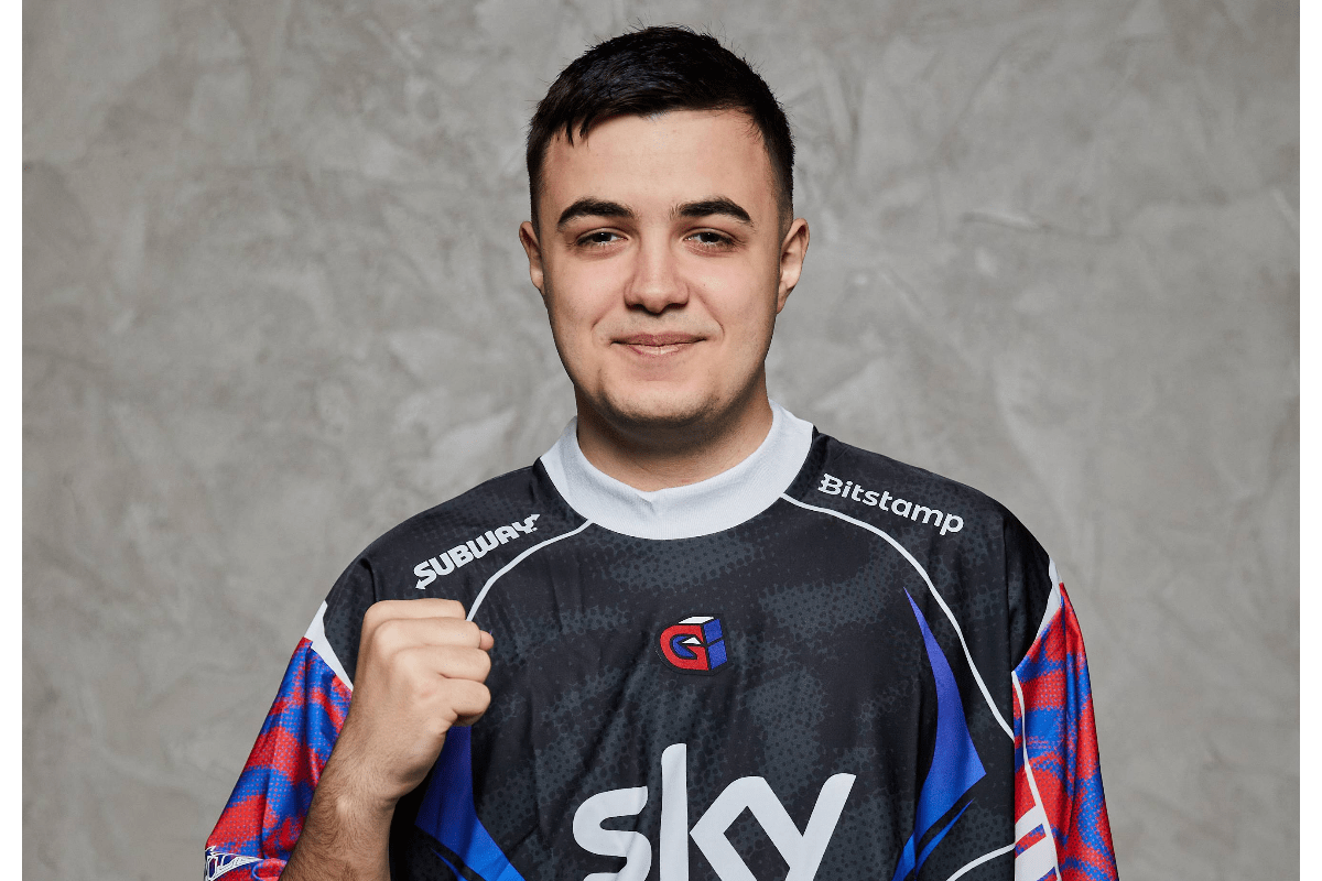 guild-esports-pro-player-has-$1-million-mrbeast-win-verified