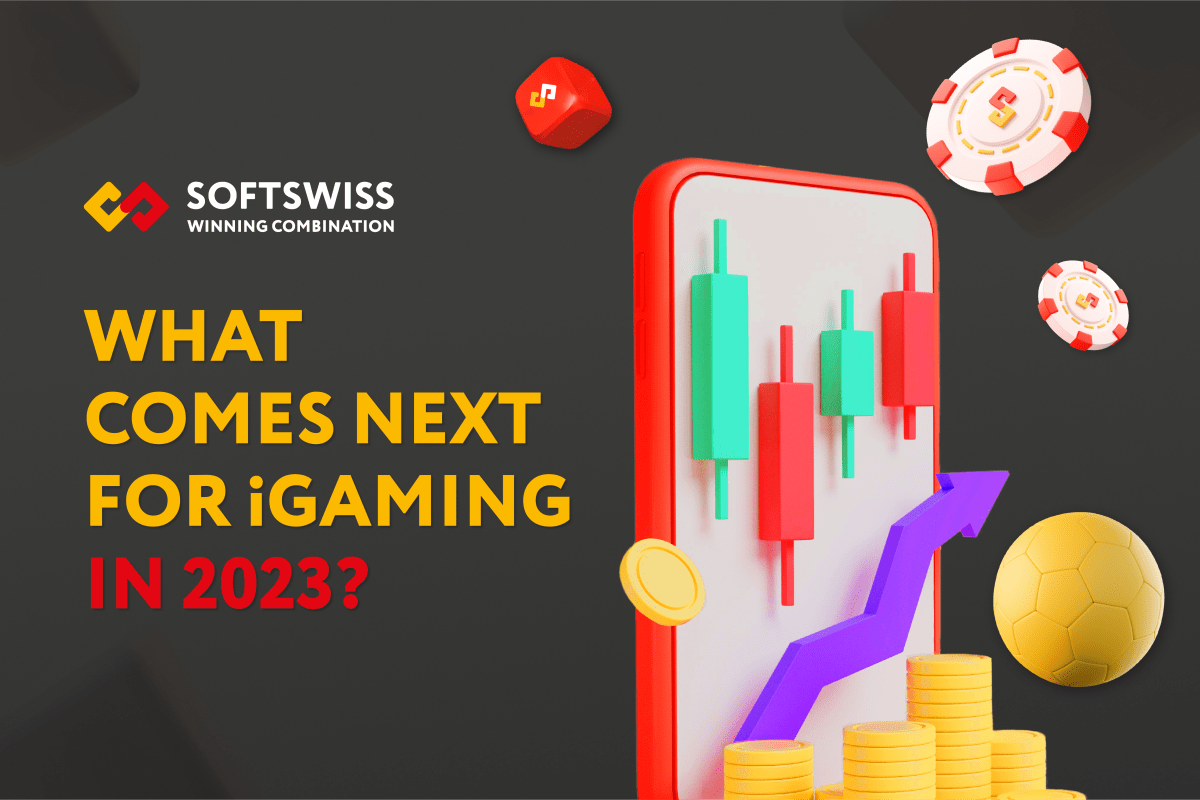 what-are-the-hottest-igaming-trends-for-2023?-softswiss-shares-expert-industry-report