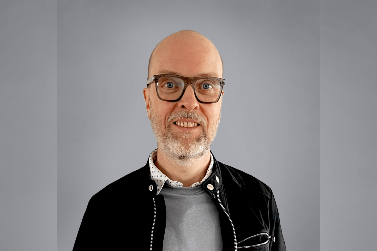 nanocosmos-is-kicking-off-its-25th-anniversary-at-ice-london-2023-to-present-refined-features-for-real-time-streaming-at-booth-n9-322