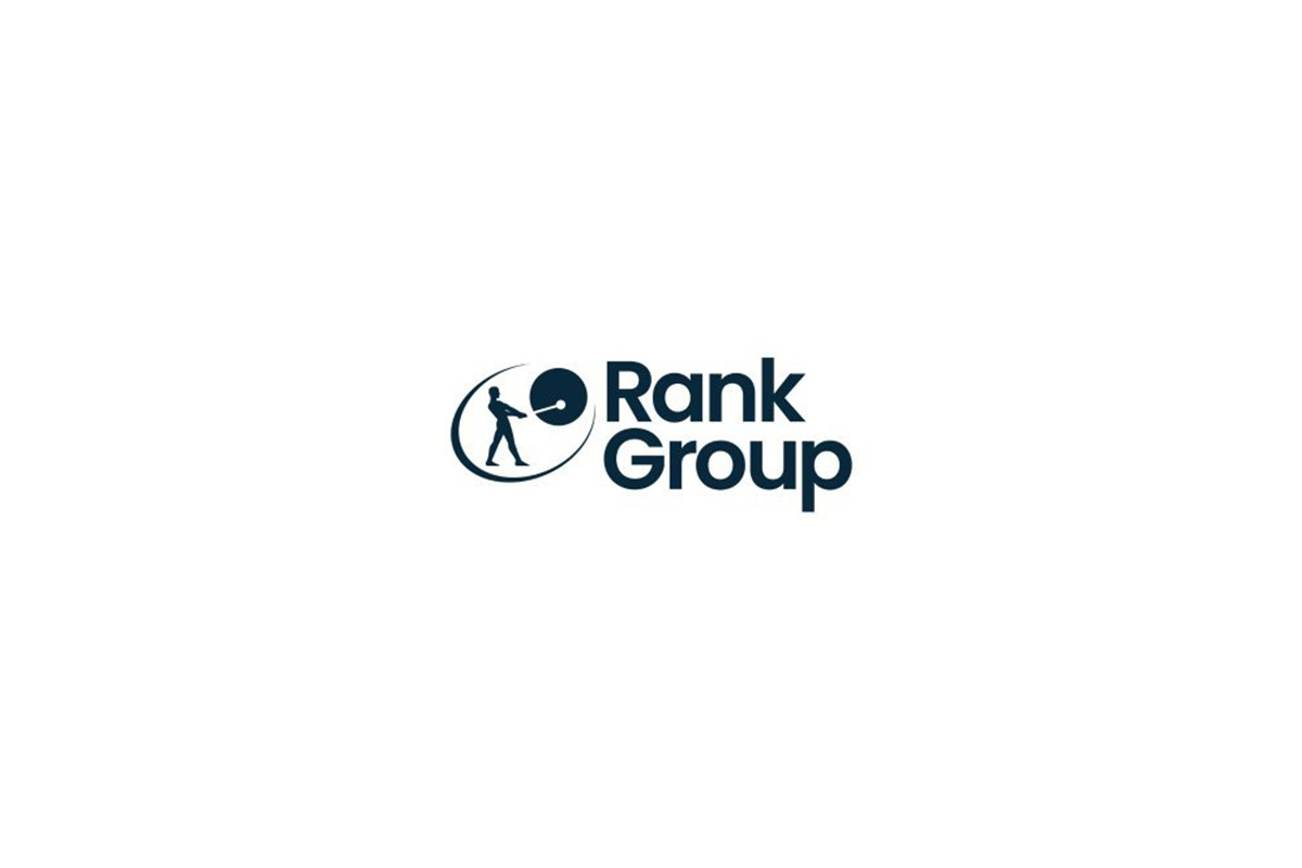 rank-announces-interim-results-for-the-six-months-ended-december-31,-2022